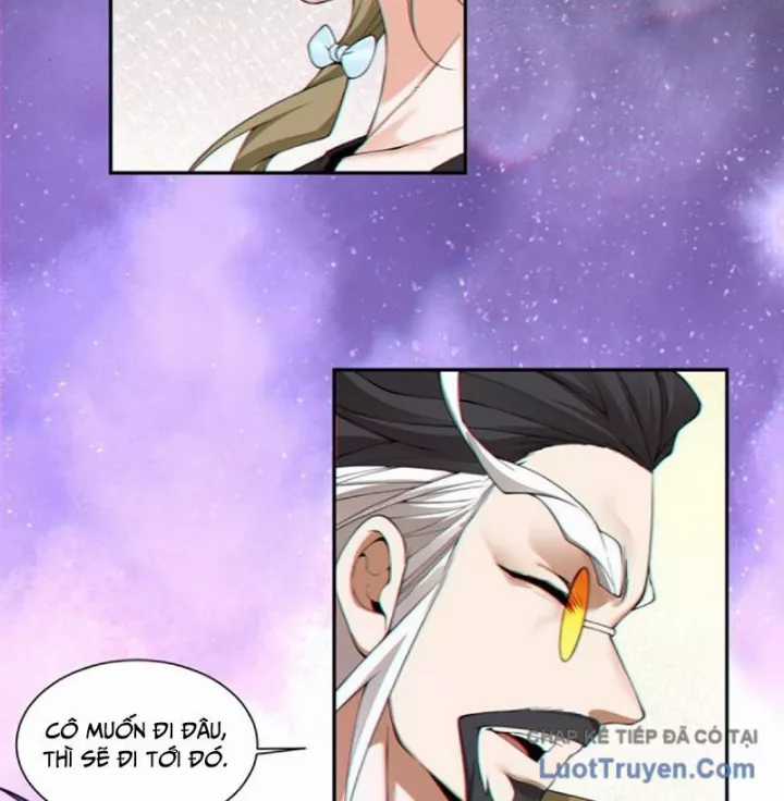 Đồ Đệ Của Ta Đều Là Đại Phản Phái - Chapter 475 - Trang 7