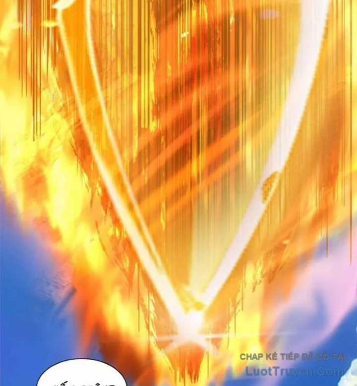 Đồ Đệ Của Ta Đều Là Đại Phản Phái - Chapter 475 - Trang 63