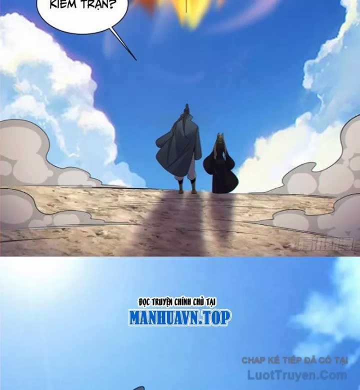 Đồ Đệ Của Ta Đều Là Đại Phản Phái - Chapter 475 - Trang 64