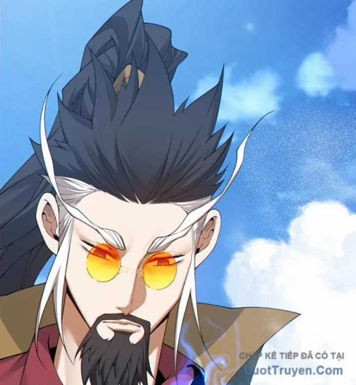 Đồ Đệ Của Ta Đều Là Đại Phản Phái - Chapter 475 - Trang 65