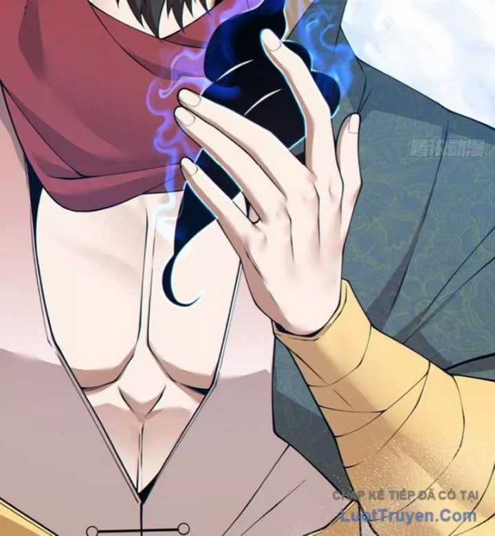 Đồ Đệ Của Ta Đều Là Đại Phản Phái - Chapter 475 - Trang 66