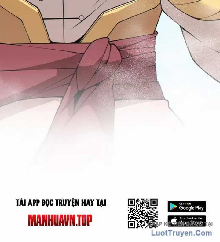 Đồ Đệ Của Ta Đều Là Đại Phản Phái - Chapter 475 - Trang 67