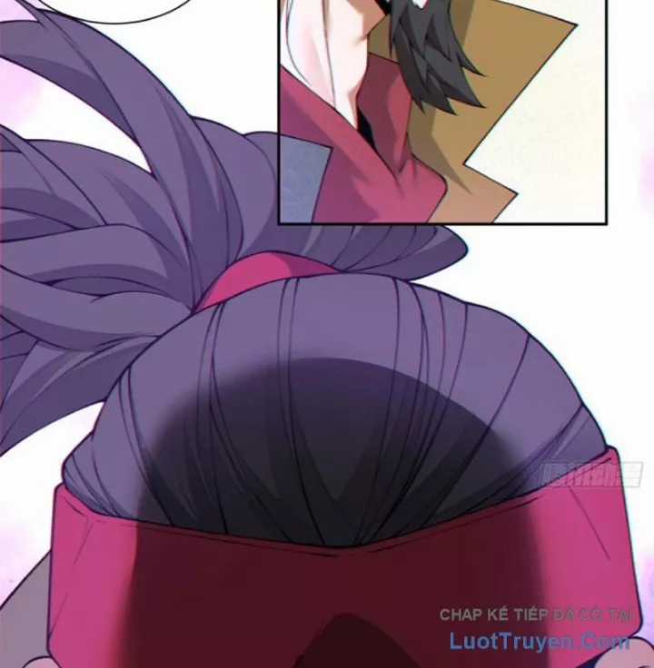 Đồ Đệ Của Ta Đều Là Đại Phản Phái - Chapter 475 - Trang 8