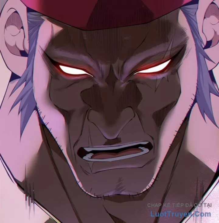 Đồ Đệ Của Ta Đều Là Đại Phản Phái - Chapter 475 - Trang 9