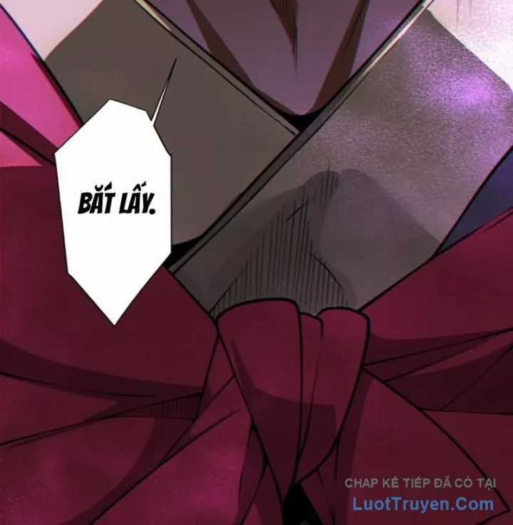 Đồ Đệ Của Ta Đều Là Đại Phản Phái - Chapter 475 - Trang 10