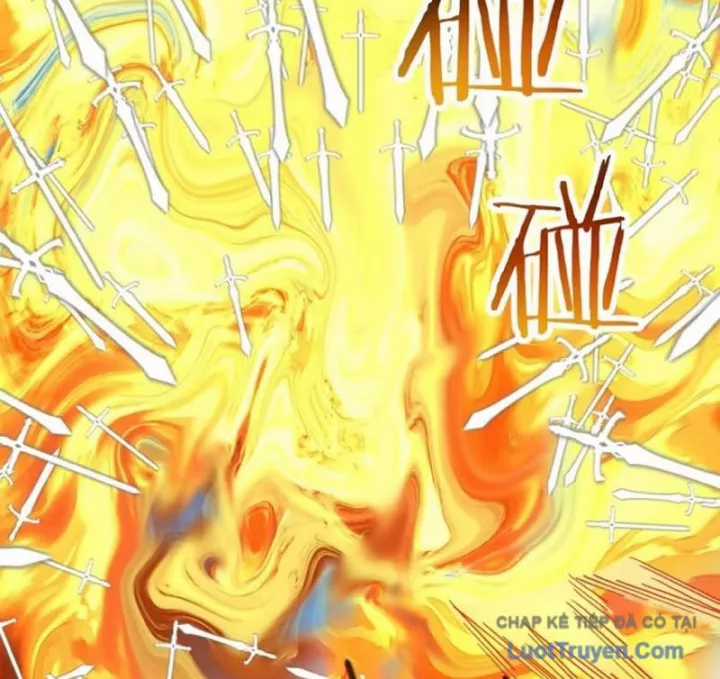 Đồ Đệ Của Ta Đều Là Đại Phản Phái - Chapter 476 - Trang 11