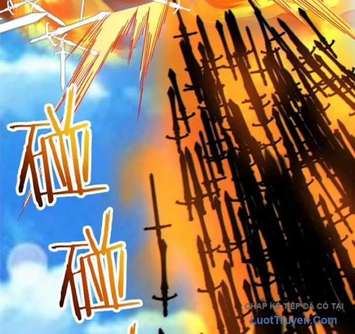 Đồ Đệ Của Ta Đều Là Đại Phản Phái - Chapter 476 - Trang 12