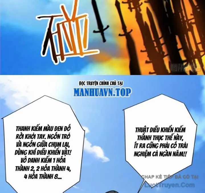 Đồ Đệ Của Ta Đều Là Đại Phản Phái - Chapter 476 - Trang 13