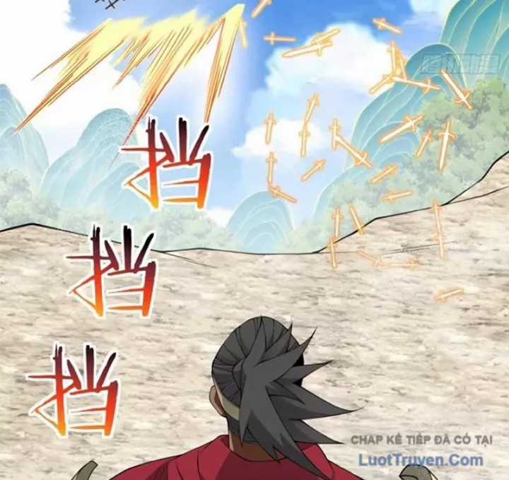 Đồ Đệ Của Ta Đều Là Đại Phản Phái - Chapter 476 - Trang 17