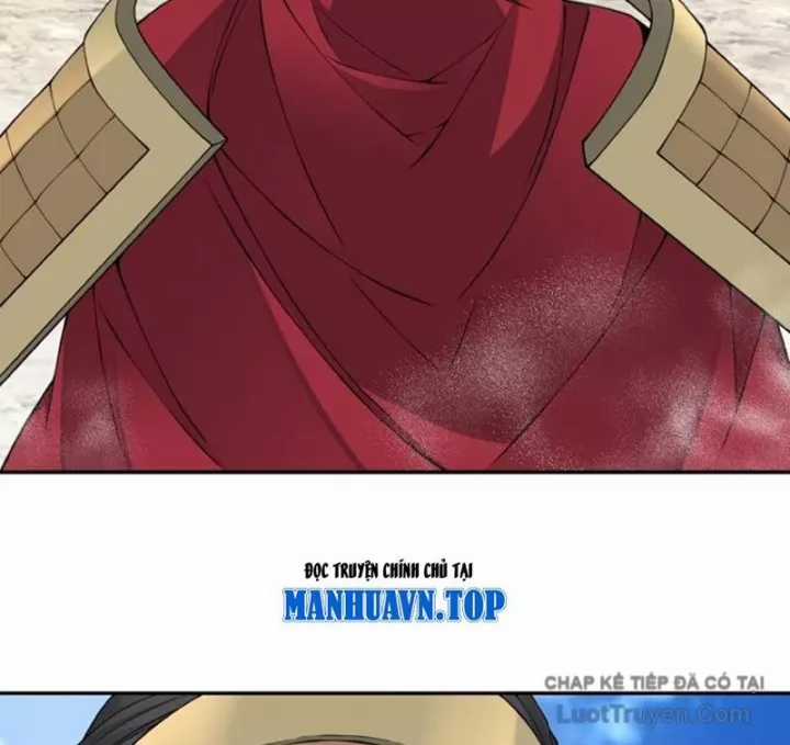 Đồ Đệ Của Ta Đều Là Đại Phản Phái - Chapter 476 - Trang 18