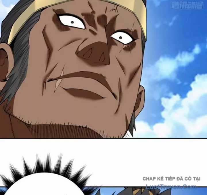 Đồ Đệ Của Ta Đều Là Đại Phản Phái - Chapter 476 - Trang 19