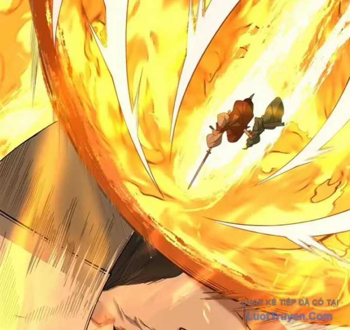 Đồ Đệ Của Ta Đều Là Đại Phản Phái - Chapter 476 - Trang 22