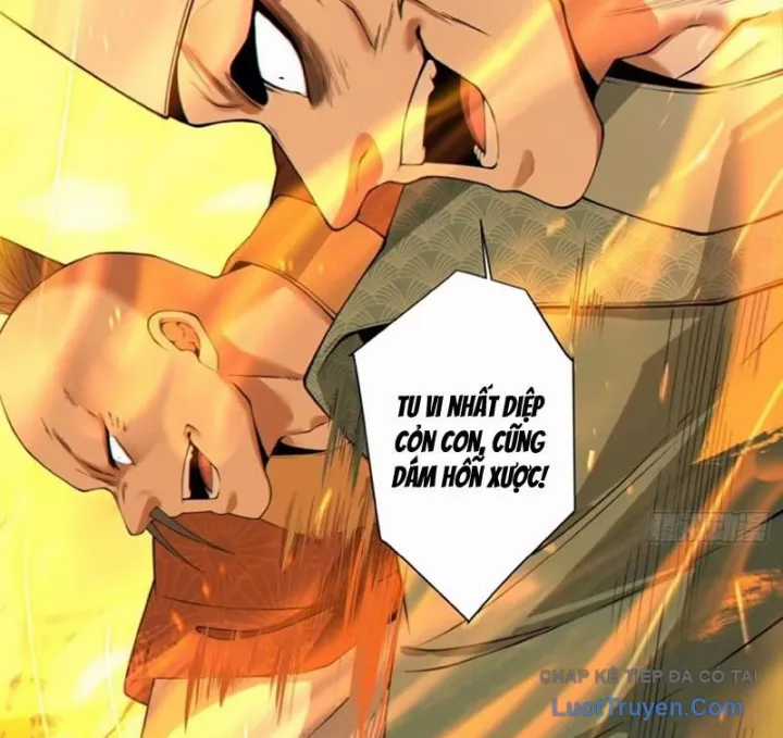 Đồ Đệ Của Ta Đều Là Đại Phản Phái - Chapter 476 - Trang 23