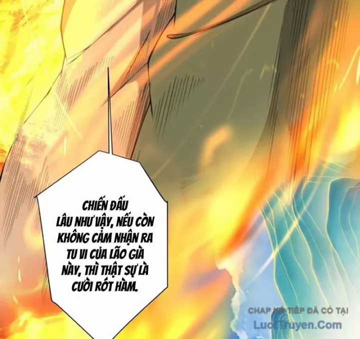 Đồ Đệ Của Ta Đều Là Đại Phản Phái - Chapter 476 - Trang 24