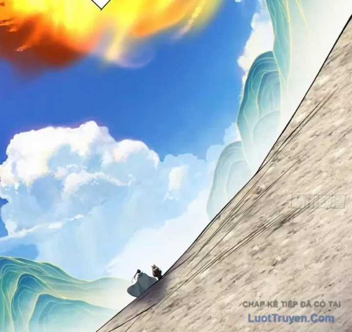 Đồ Đệ Của Ta Đều Là Đại Phản Phái - Chapter 476 - Trang 25