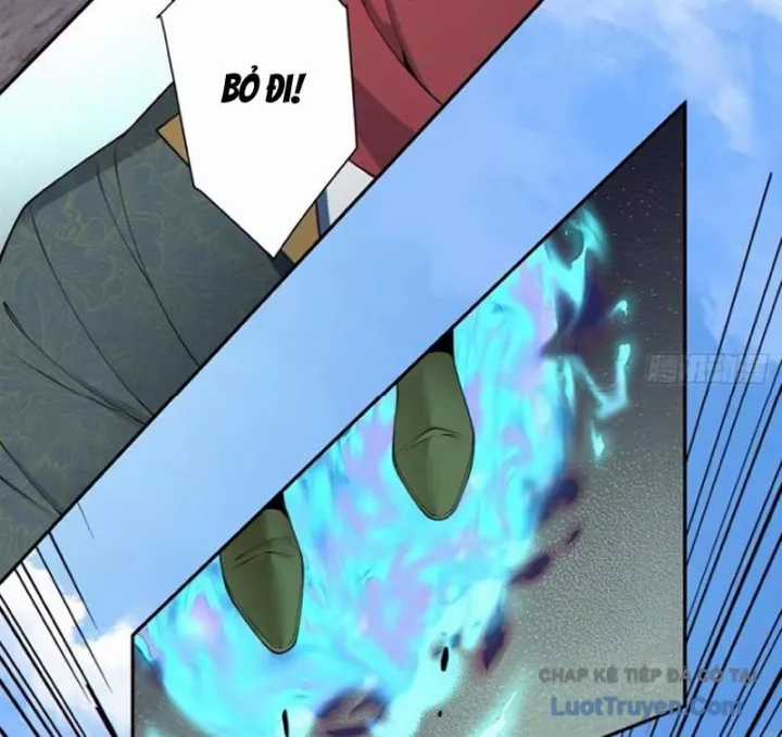 Đồ Đệ Của Ta Đều Là Đại Phản Phái - Chapter 476 - Trang 27