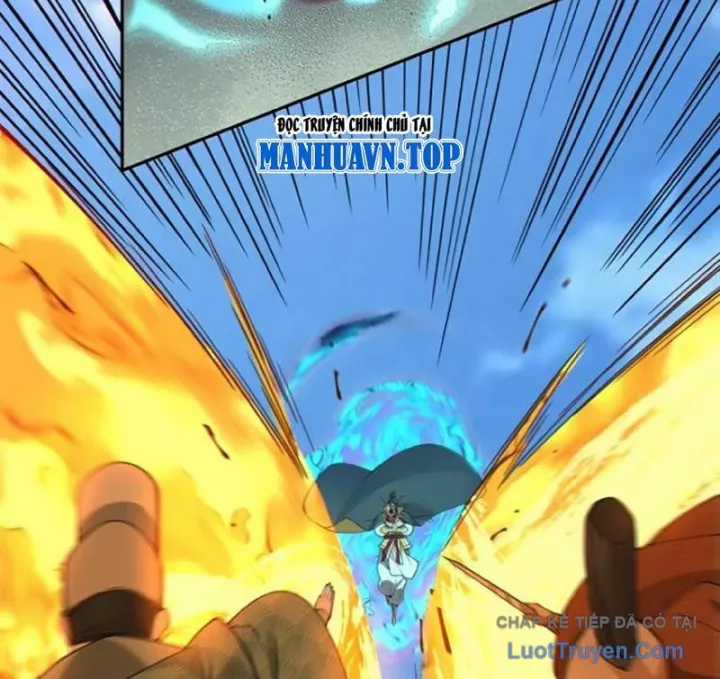 Đồ Đệ Của Ta Đều Là Đại Phản Phái - Chapter 476 - Trang 28