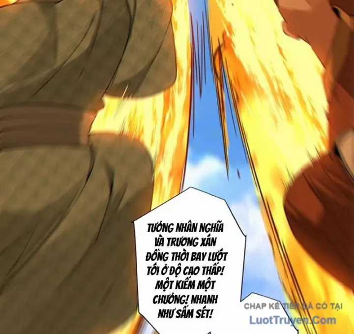 Đồ Đệ Của Ta Đều Là Đại Phản Phái - Chapter 476 - Trang 29