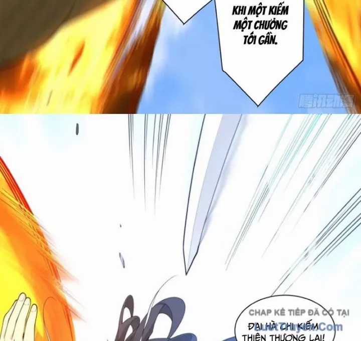 Đồ Đệ Của Ta Đều Là Đại Phản Phái - Chapter 476 - Trang 30