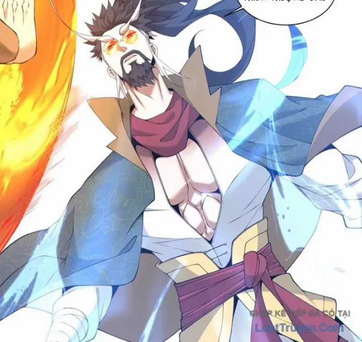 Đồ Đệ Của Ta Đều Là Đại Phản Phái - Chapter 476 - Trang 31