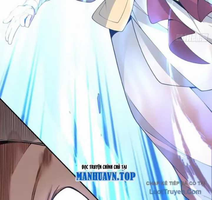 Đồ Đệ Của Ta Đều Là Đại Phản Phái - Chapter 476 - Trang 32