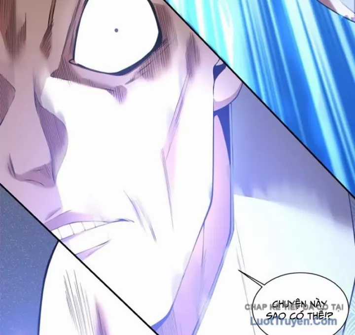 Đồ Đệ Của Ta Đều Là Đại Phản Phái - Chapter 476 - Trang 33