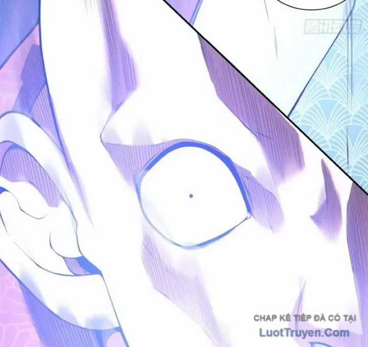 Đồ Đệ Của Ta Đều Là Đại Phản Phái - Chapter 476 - Trang 34