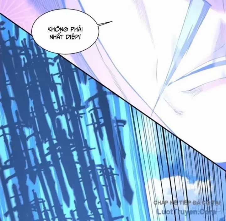 Đồ Đệ Của Ta Đều Là Đại Phản Phái - Chapter 476 - Trang 35