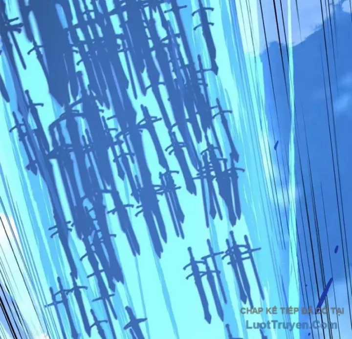 Đồ Đệ Của Ta Đều Là Đại Phản Phái - Chapter 476 - Trang 36