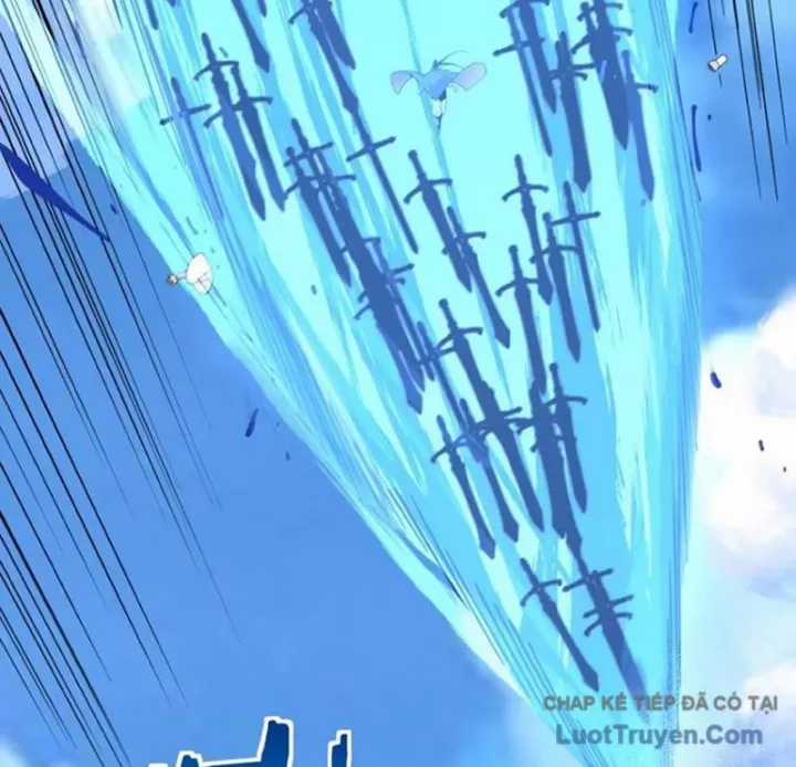 Đồ Đệ Của Ta Đều Là Đại Phản Phái - Chapter 476 - Trang 37