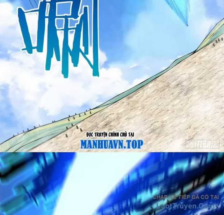 Đồ Đệ Của Ta Đều Là Đại Phản Phái - Chapter 476 - Trang 38