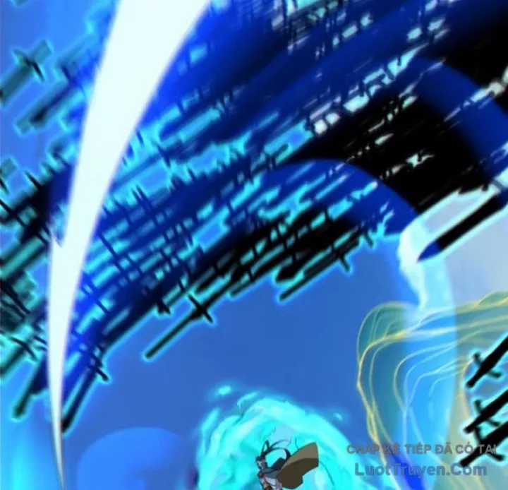 Đồ Đệ Của Ta Đều Là Đại Phản Phái - Chapter 476 - Trang 39