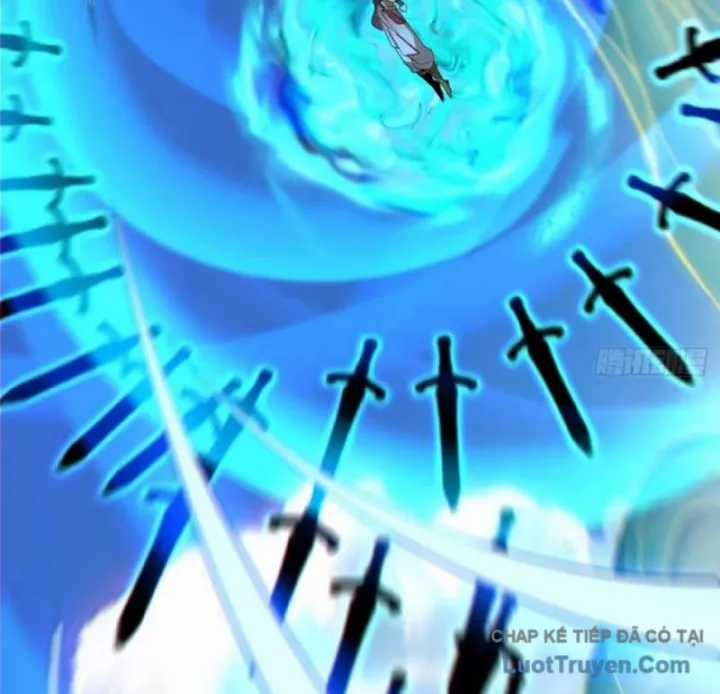 Đồ Đệ Của Ta Đều Là Đại Phản Phái - Chapter 476 - Trang 40