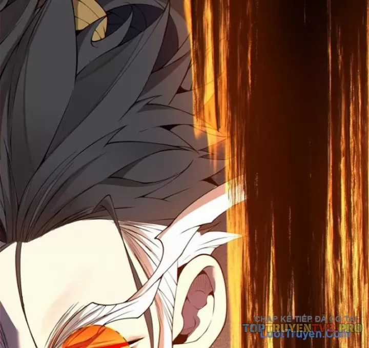 Đồ Đệ Của Ta Đều Là Đại Phản Phái - Chapter 476 - Trang 5