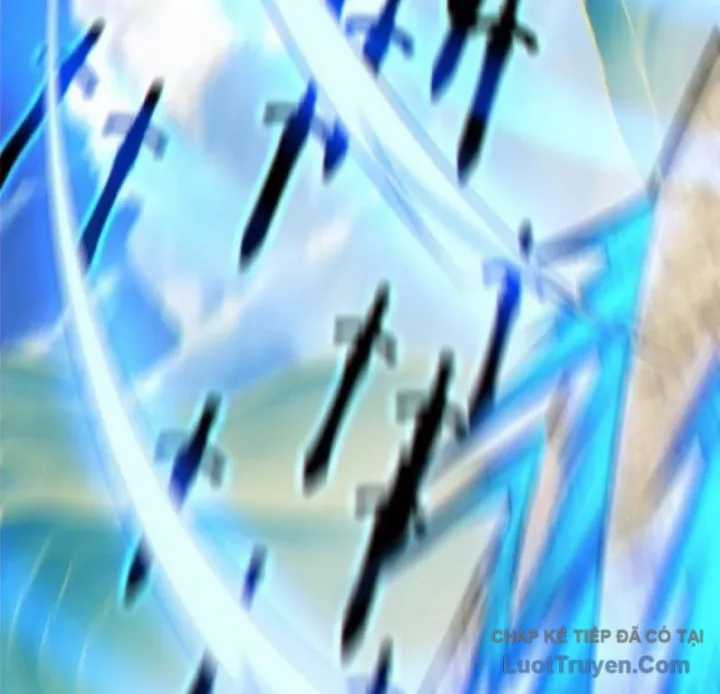 Đồ Đệ Của Ta Đều Là Đại Phản Phái - Chapter 476 - Trang 41