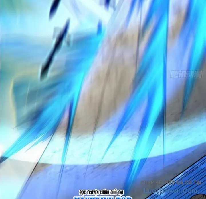 Đồ Đệ Của Ta Đều Là Đại Phản Phái - Chapter 476 - Trang 42