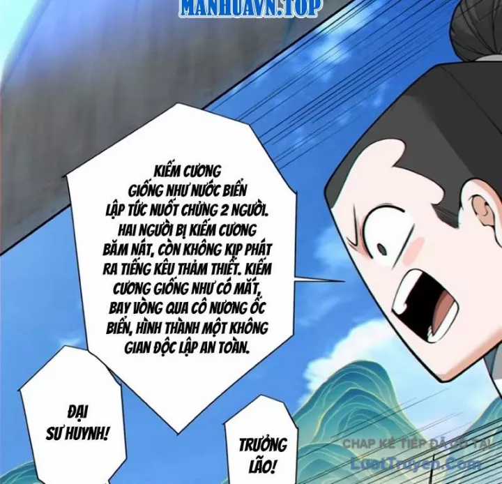 Đồ Đệ Của Ta Đều Là Đại Phản Phái - Chapter 476 - Trang 43