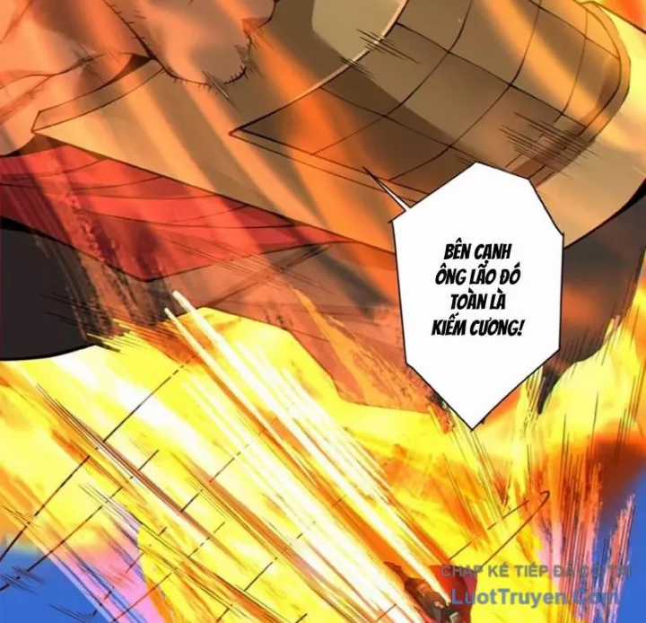 Đồ Đệ Của Ta Đều Là Đại Phản Phái - Chapter 476 - Trang 45