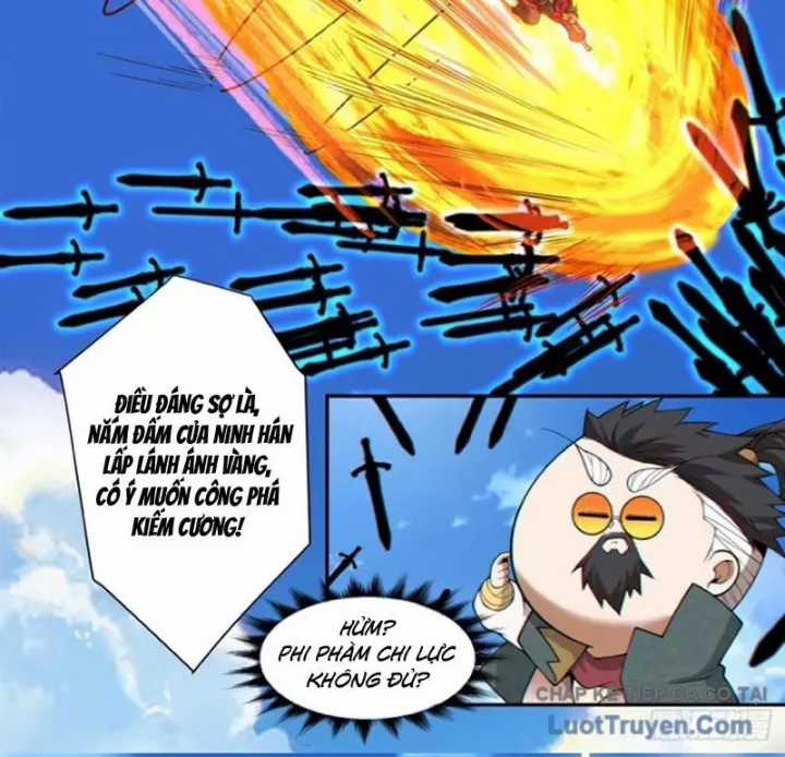 Đồ Đệ Của Ta Đều Là Đại Phản Phái - Chapter 476 - Trang 46