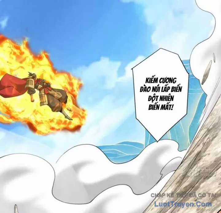 Đồ Đệ Của Ta Đều Là Đại Phản Phái - Chapter 476 - Trang 48