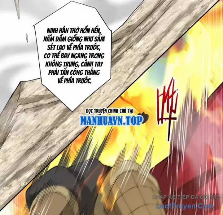 Đồ Đệ Của Ta Đều Là Đại Phản Phái - Chapter 476 - Trang 49