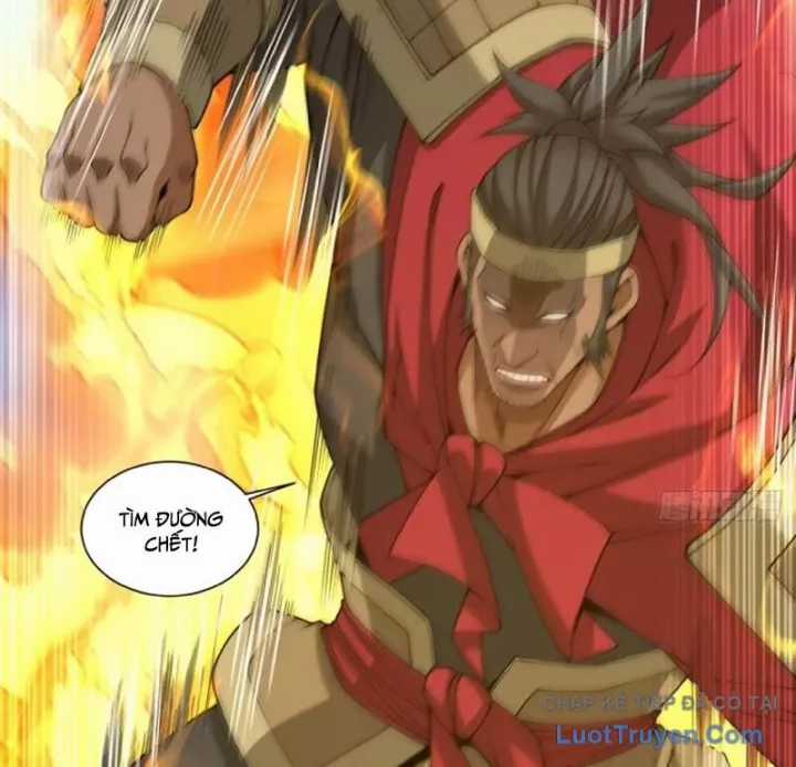 Đồ Đệ Của Ta Đều Là Đại Phản Phái - Chapter 476 - Trang 50