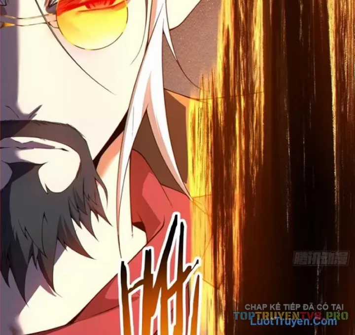 Đồ Đệ Của Ta Đều Là Đại Phản Phái - Chapter 476 - Trang 6