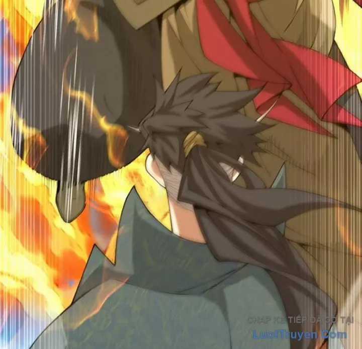 Đồ Đệ Của Ta Đều Là Đại Phản Phái - Chapter 476 - Trang 51