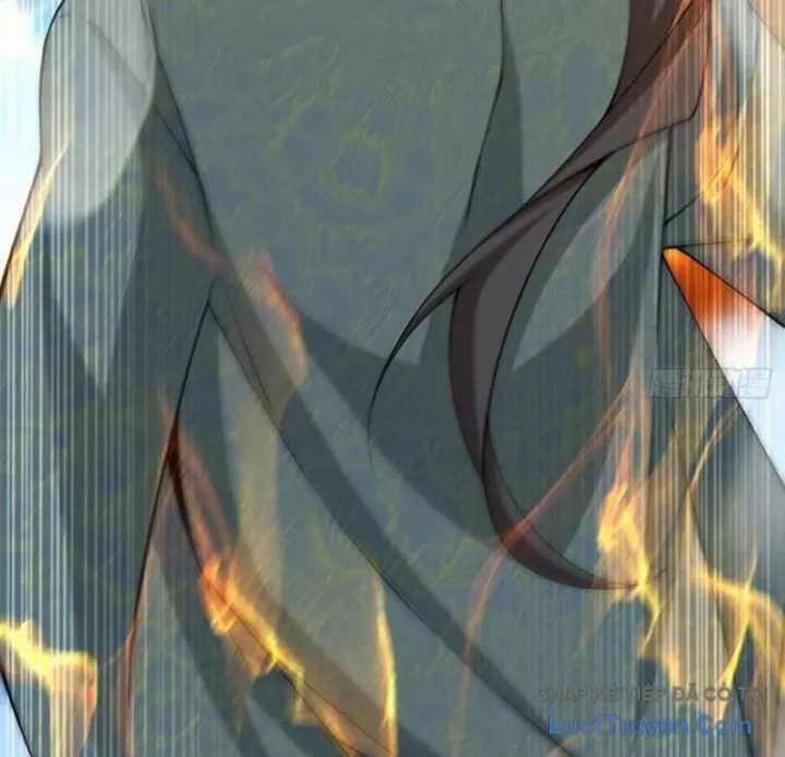 Đồ Đệ Của Ta Đều Là Đại Phản Phái - Chapter 476 - Trang 52