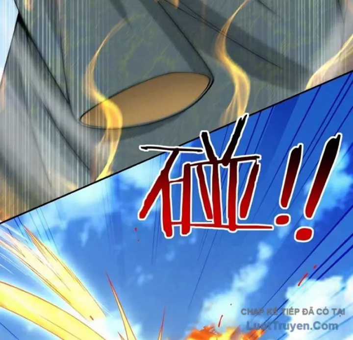 Đồ Đệ Của Ta Đều Là Đại Phản Phái - Chapter 476 - Trang 53