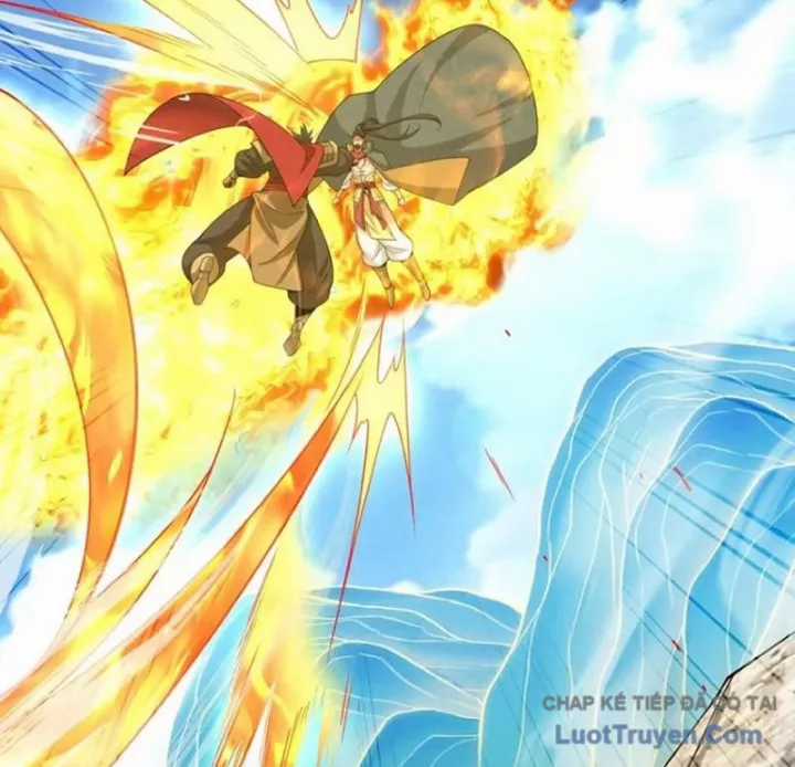 Đồ Đệ Của Ta Đều Là Đại Phản Phái - Chapter 476 - Trang 54