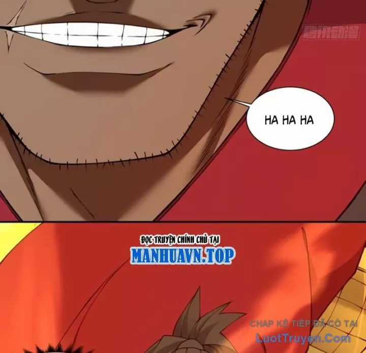 Đồ Đệ Của Ta Đều Là Đại Phản Phái - Chapter 476 - Trang 57