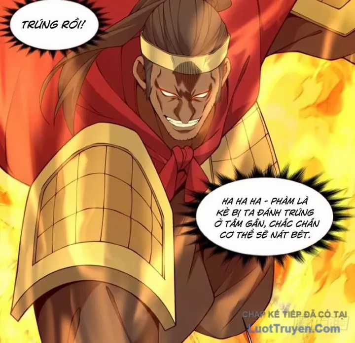 Đồ Đệ Của Ta Đều Là Đại Phản Phái - Chapter 476 - Trang 58