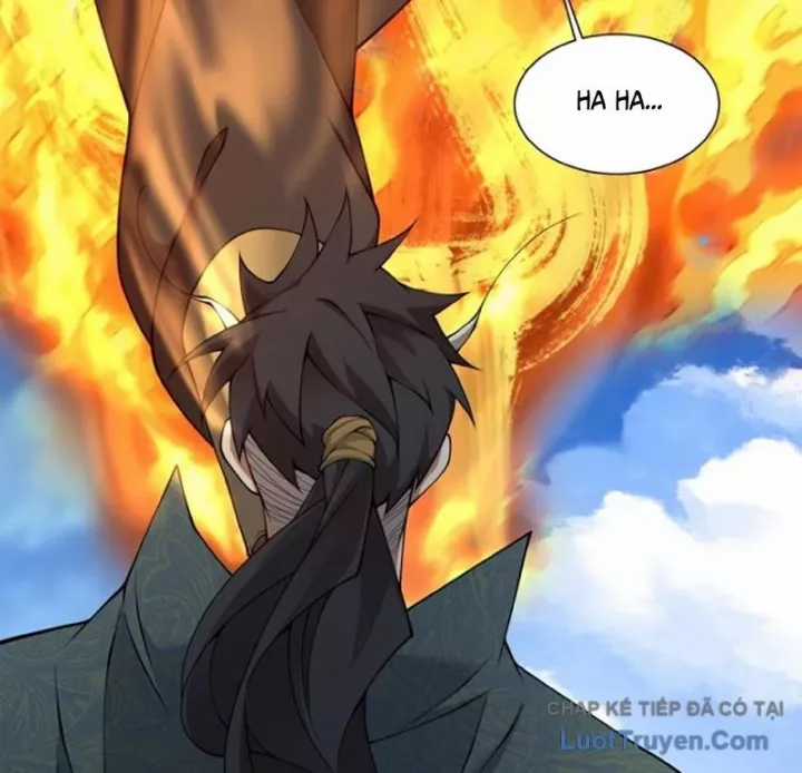 Đồ Đệ Của Ta Đều Là Đại Phản Phái - Chapter 476 - Trang 59